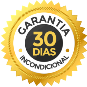 Garantia-incondicional-de-30-dias