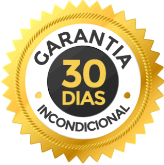 Garantia-incondicional-de-30-dias